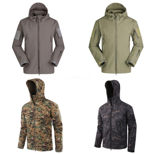 autumn fall winter mens womens fashion outwear jakcets sport jacket high patchwork windbreakers casual windbreaker#108, Black;brown
autumn fall winter mens womens fashion outwear jakcets sport jacket high patchwork windbreakers casual windbreaker#108, Black;brown