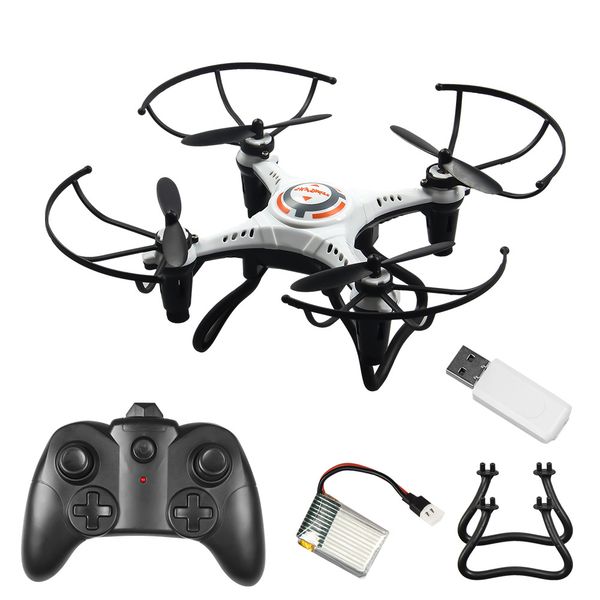 mini drone aircraft remote control helicopter novice playing with 2.4g one roll quadcopter power source electric
mini drone aircraft remote control helicopter novice playing with 2.4g one roll quadcopter power source electric