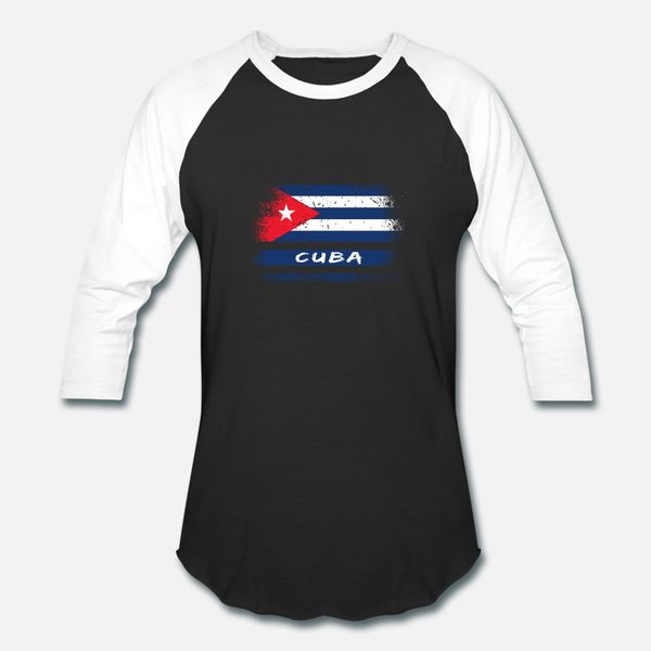 cuba vintage design flag t shirt men character short sleeve o-neck cool anti-wrinkle breathable summer style cool shirt
cuba vintage design flag t shirt men character short sleeve o-neck cool anti-wrinkle breathable summer style cool shirt