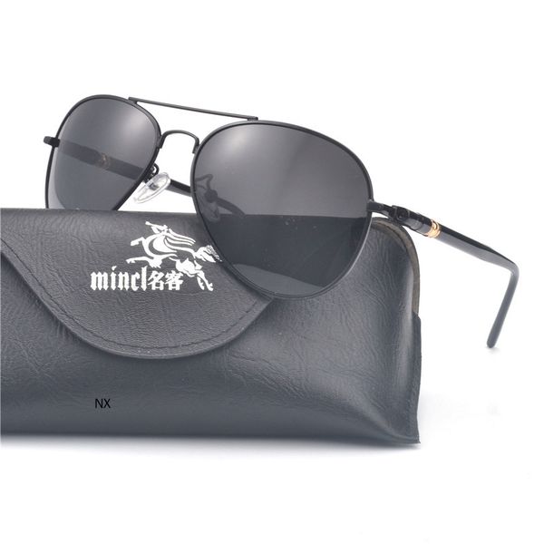 mens sunglasses polarized oversized round sun glasses for man driving pilot male sunglasses eyewear uv400 nx, White;black
mens sunglasses polarized oversized round sun glasses for man driving pilot male sunglasses eyewear uv400 nx, White;black