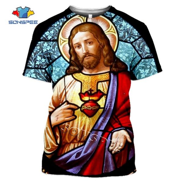 summer homme clothing god cartoon men religion christ jesus 3d print shirts hentai comics comics men clothing
summer homme clothing god cartoon men religion christ jesus 3d print shirts hentai comics comics men clothing