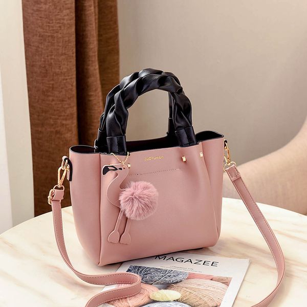 fashion shoulder bags new luxury handbags women bags designer handbags for women ladies crossbody bag elegant tote bag
fashion shoulder bags new luxury handbags women bags designer handbags for women ladies crossbody bag elegant tote bag