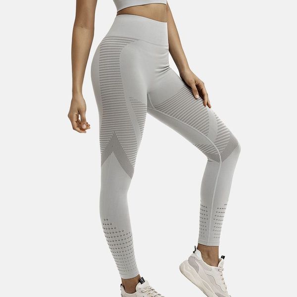 yoga outfits women energy seamless tummy control pants clothes super stretchy gym tights high waist fitness sport leggings running, White;red
yoga outfits women energy seamless tummy control pants clothes super stretchy gym tights high waist fitness sport leggings running, White;red