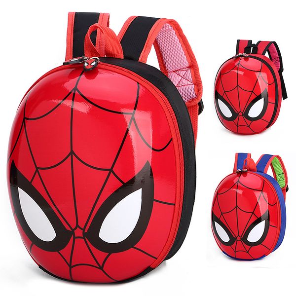 leather luggage tag factory direct childrens schoolbag kindergarten eggshell backpack preschool children backpack soft case backpack gift ba
leather luggage tag factory direct childrens schoolbag kindergarten eggshell backpack preschool children backpack soft case backpack gift ba