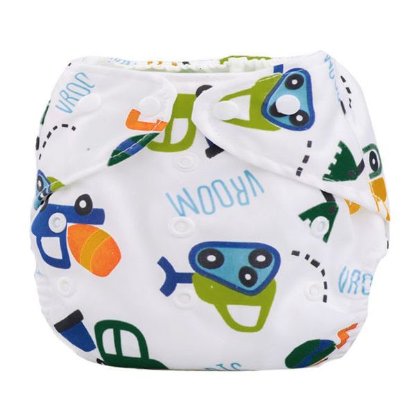 cotton baby nappies diaper reusable washable cloth diapers nappy cover waterproof newborn baby traning panties diapers pocket
cotton baby nappies diaper reusable washable cloth diapers nappy cover waterproof newborn baby traning panties diapers pocket