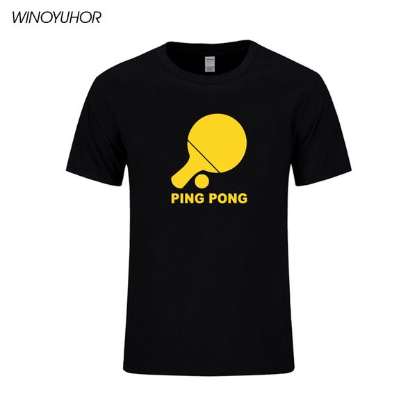 leisure man tee shirt table tennis player ping pong game sport t-shirt custom print round neck tee harajuku t shirt
leisure man tee shirt table tennis player ping pong game sport t-shirt custom print round neck tee harajuku t shirt