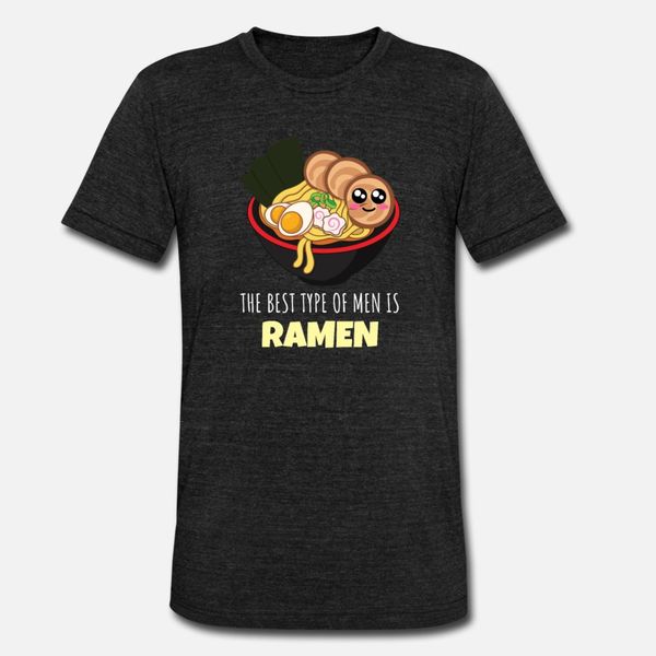 the type of men is ramen cute ramen pun t shirt men designs short sleeve round neck trend fitness basic summer style family shirt
the type of men is ramen cute ramen pun t shirt men designs short sleeve round neck trend fitness basic summer style family shirt