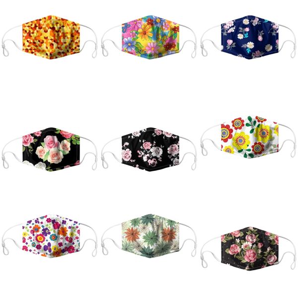 suitable for andmask funny print mask washableface mask nose cover suitable for official#224, Black
suitable for andmask funny print mask washableface mask nose cover suitable for official#224, Black