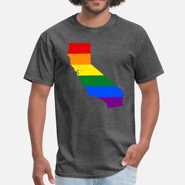 california gay pride радуга флаг lgb тенниски людей напечатанный с коротким рукавом o-образным вырезом одежды известные аутентичные весна ун
california gay pride радуга флаг lgb тенниски людей напечатанный с коротким рукавом o-образным вырезом одежды известные аутентичные весна ун