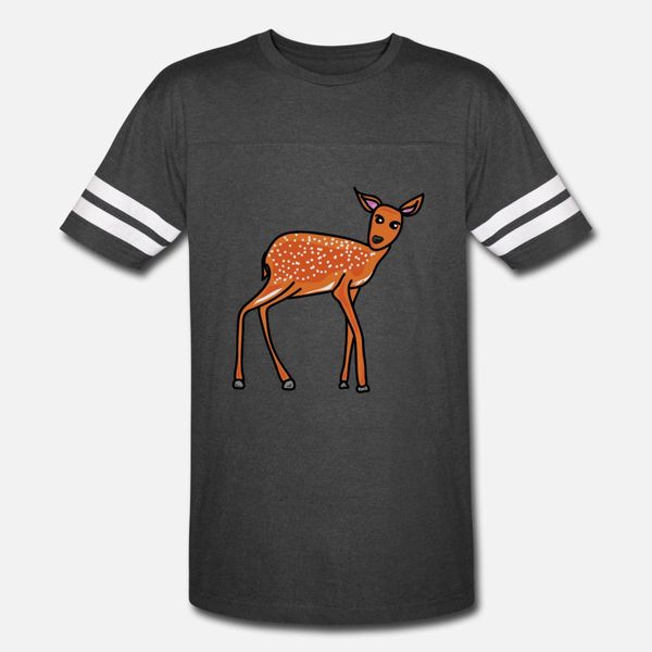 deer brown t shirt men knitted 100% cotton plus size 3xl male graphic funny casual spring vintage shirt
deer brown t shirt men knitted 100% cotton plus size 3xl male graphic funny casual spring vintage shirt