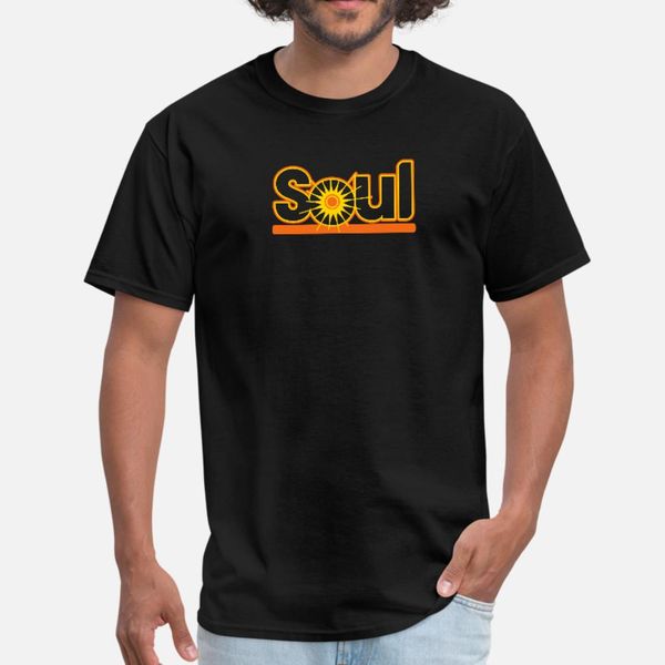 soul кривые т рубашки мужчин печать с коротким рукавом o-образным вырезом отдыха подарков дышащий летний стиль природные рубашку
soul кривые т рубашки мужчин печать с коротким рукавом o-образным вырезом отдыха подарков дышащий летний стиль природные рубашку