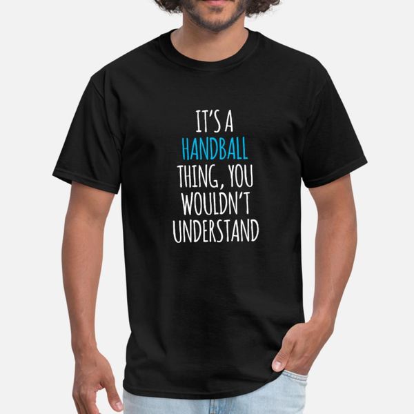 handball t shirt men designer short sleeve euro size s-3xl standard cute breathable spring autumn formal shirt
handball t shirt men designer short sleeve euro size s-3xl standard cute breathable spring autumn formal shirt