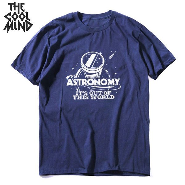coolmind 100% cotton summer loose men t shirt casual cool men tee shirt short sleeve men tshirt o-neck t-shirt mo0130
coolmind 100% cotton summer loose men t shirt casual cool men tee shirt short sleeve men tshirt o-neck t-shirt mo0130