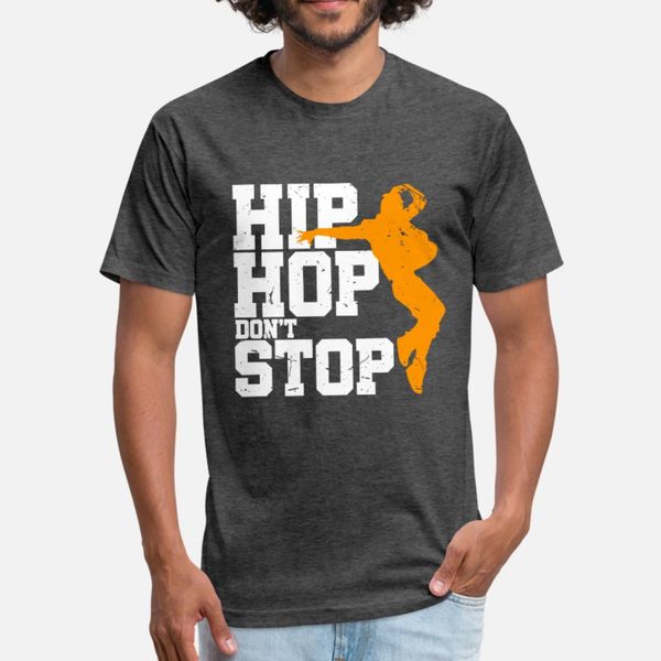 hip hop dancing club disco music gift rapper t shirt men custom tee shirt s-xxxl standard cute breathable spring trend shirt
hip hop dancing club disco music gift rapper t shirt men custom tee shirt s-xxxl standard cute breathable spring trend shirt