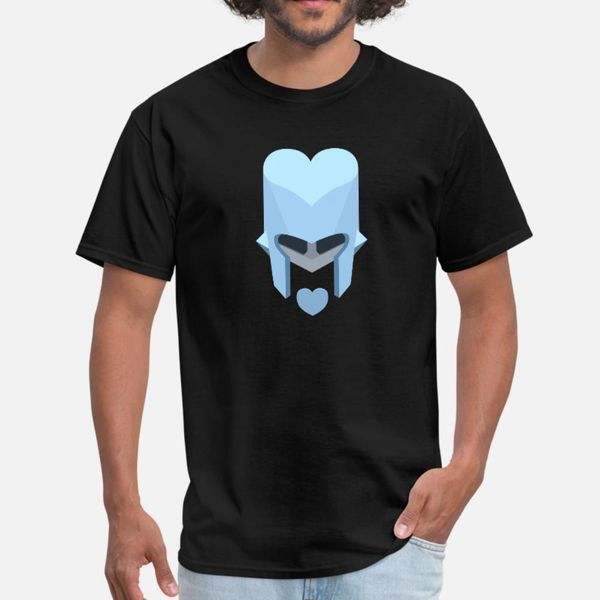 jjba crazy diamond t shirt men customize 100% cotton plus size 3xl clothing anti-wrinkle casual summer style family shirt
jjba crazy diamond t shirt men customize 100% cotton plus size 3xl clothing anti-wrinkle casual summer style family shirt