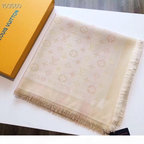 2019 high qualtiy brand scavers winter womens scarf square design scarves size 140x140cm for gift af58a, Blue;gray
2019 high qualtiy brand scavers winter womens scarf square design scarves size 140x140cm for gift af58a, Blue;gray