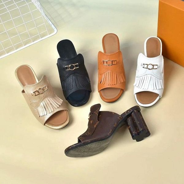fashion man women sandals summer flats real leather platform rsandals flats shoes slide slipper sandals ladies beach shoes shoe09 l10, Black
fashion man women sandals summer flats real leather platform rsandals flats shoes slide slipper sandals ladies beach shoes shoe09 l10, Black