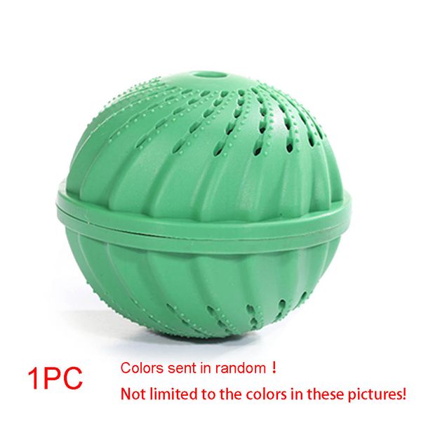 environmental ecological washing ball anion chemical particles magic
environmental ecological washing ball anion chemical particles magic