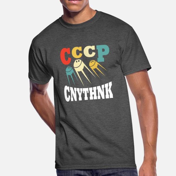space cccp sputnik cnythnk тенниска мужчины печать с коротким рукавом экипаж шеи pattern anti-wrinkle аутентичного летом тонкой рубашки
space cccp sputnik cnythnk тенниска мужчины печать с коротким рукавом экипаж шеи pattern anti-wrinkle аутентичного летом тонкой рубашки