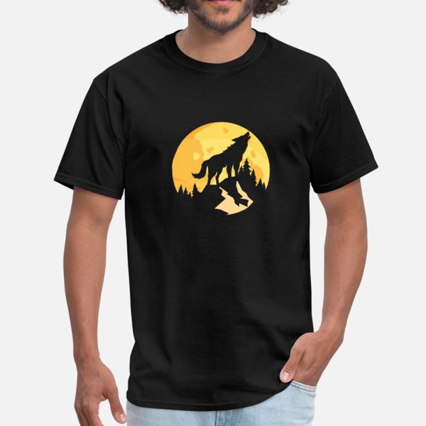 vintage sunrise retro sunset wolf howling t shirt men design short sleeve crew neck natural fit new fashion spring autumn standard shirt
vintage sunrise retro sunset wolf howling t shirt men design short sleeve crew neck natural fit new fashion spring autumn standard shirt