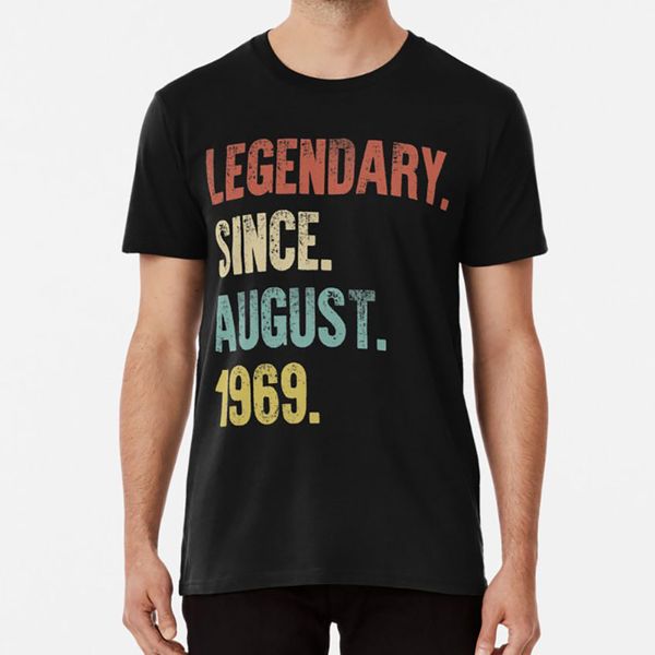retro vintage пятидесятый день рождения легендарная с августа 1969 тенниска legendary legendary с августа 1969 50 день рождения
retro vintage пятидесятый день рождения легендарная с августа 1969 тенниска legendary legendary с августа 1969 50 день рождения