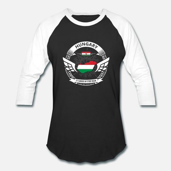 country shirt hungary it's where my story begins t shirt men designer tee shirt euro size s-3xl natural sunlight casual summer natural
country shirt hungary it's where my story begins t shirt men designer tee shirt euro size s-3xl natural sunlight casual summer natural
