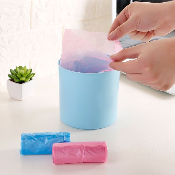 trash bags mini recycling garbage office desk small can disposable for car bathroom kitchen under cabinet
trash bags mini recycling garbage office desk small can disposable for car bathroom kitchen under cabinet