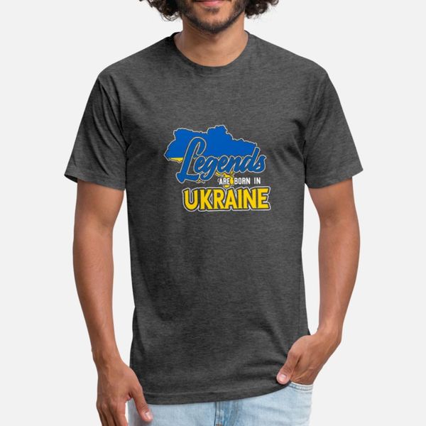 legends ukraine kiev maidan crimea flag flag t shirt men gift short sleeve round collar clothes gift basic summer standard
legends ukraine kiev maidan crimea flag flag t shirt men gift short sleeve round collar clothes gift basic summer standard