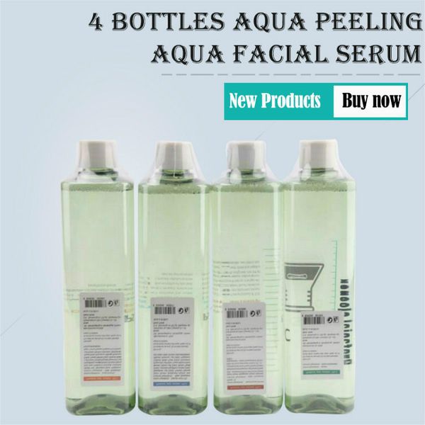 2020 aqua clean solution aqua peel concentrated solution 4 x 500ml per bottle hydra facial serum for normal skin
2020 aqua clean solution aqua peel concentrated solution 4 x 500ml per bottle hydra facial serum for normal skin