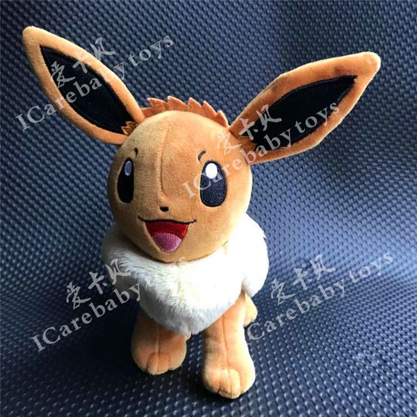 мультфильм новый официальный улыбайся стоя eevee 23см плюшевые игрушки куклы sandbag y200723
мультфильм новый официальный улыбайся стоя eevee 23см плюшевые игрушки куклы sandbag y200723