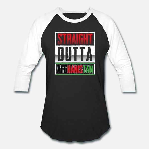 straight outta afghanistan t shirt men knitted 100% cotton size s-3xl natural fit casual summer style cool shirt
straight outta afghanistan t shirt men knitted 100% cotton size s-3xl natural fit casual summer style cool shirt
