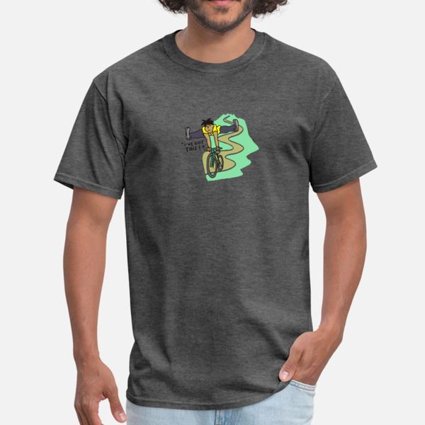 cycling crash, mountain bike ive got this t shirt men customized cotton plus size 3xl outfit graphic fashion spring autumn leisure shirt
cycling crash, mountain bike ive got this t shirt men customized cotton plus size 3xl outfit graphic fashion spring autumn leisure shirt