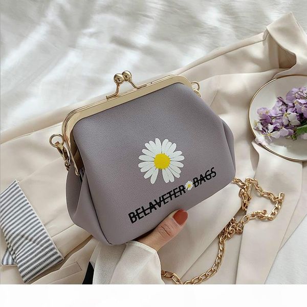 designer women bag new style pu new designer casual handbags fashion female messenger shoulder bags ladies crossbody
designer women bag new style pu new designer casual handbags fashion female messenger shoulder bags ladies crossbody