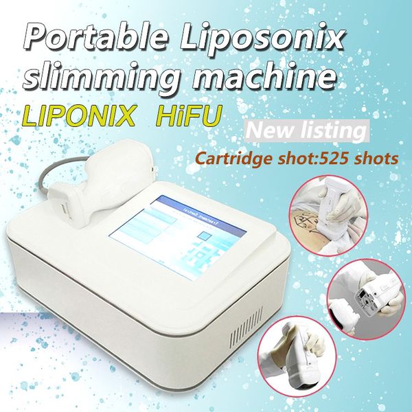 2020 mini ultrsound liposonix reducing fat ultra body shape slimming arm shaping body machine home salon use ing
2020 mini ultrsound liposonix reducing fat ultra body shape slimming arm shaping body machine home salon use ing