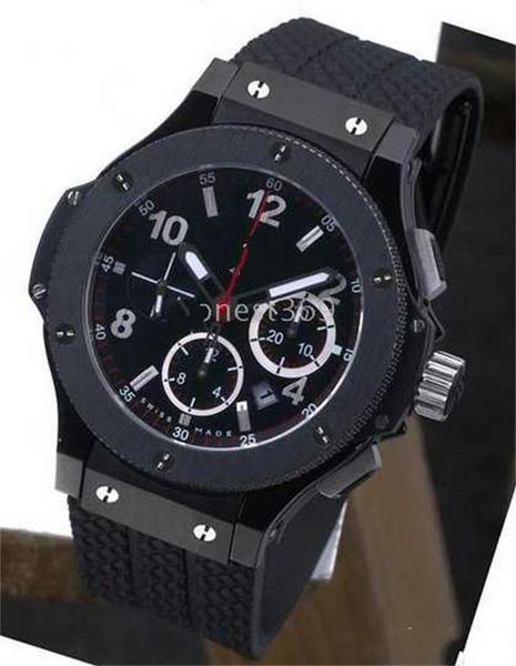 rose gold black mens watches a2813 big bang mechanical automatic movement men watch fashion male watches silver sports watch 002, Slivery;brown
rose gold black mens watches a2813 big bang mechanical automatic movement men watch fashion male watches silver sports watch 002, Slivery;brown