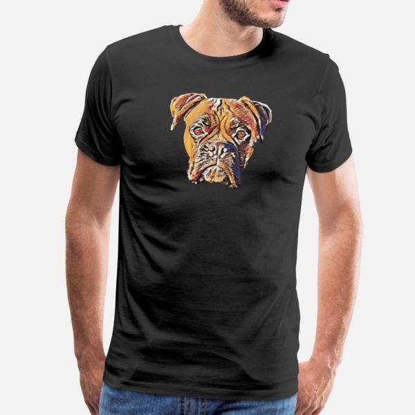 boxer vintage t shirt men character tee shirt s-xxxl novelty anti-wrinkle basic summer style original shirt
boxer vintage t shirt men character tee shirt s-xxxl novelty anti-wrinkle basic summer style original shirt