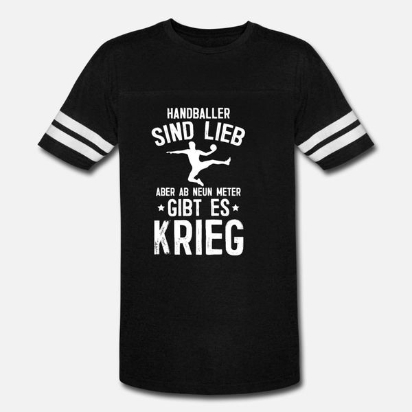 handball t shirt men custom short sleeve crew neck pictures interesting funny summer outfit shirt
handball t shirt men custom short sleeve crew neck pictures interesting funny summer outfit shirt