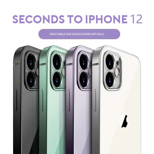 роскошные покрытие площади кадра прозрачный чехол для iphone 11 pro max 12 iphone se 2020 х хз макс хт 7 8 плюс случаи мягкая обложка очисти
роскошные покрытие площади кадра прозрачный чехол для iphone 11 pro max 12 iphone se 2020 х хз макс хт 7 8 плюс случаи мягкая обложка очисти