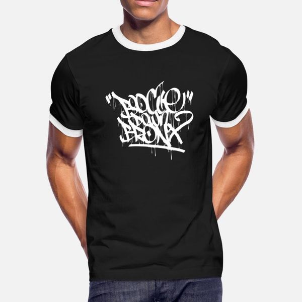 boogie down bronx the birthplace of hip hop t shirt men customize tee shirt euro size s-3xl slim interesting breathable spring kawaii shirt
boogie down bronx the birthplace of hip hop t shirt men customize tee shirt euro size s-3xl slim interesting breathable spring kawaii shirt