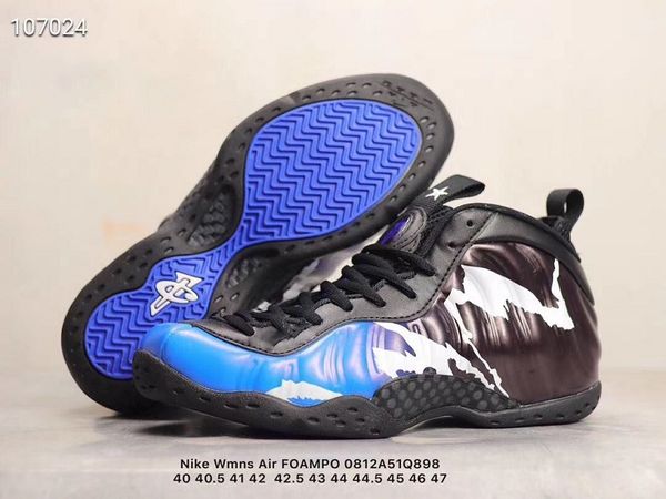2020 alternate galaxy 1.0 2.0 olympic penny hardaway prm fighter jet camo inspired by the 1996 all-star game mens basketball shoes fo
2020 alternate galaxy 1.0 2.0 olympic penny hardaway prm fighter jet camo inspired by the 1996 all-star game mens basketball shoes fo