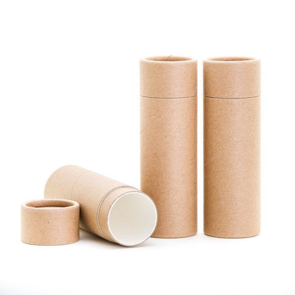 50pcs empty paper shell lipstick tubes with cap,decorative , lip balm chapstick holder diy makeup tools refillable container,
50pcs empty paper shell lipstick tubes with cap,decorative , lip balm chapstick holder diy makeup tools refillable container,