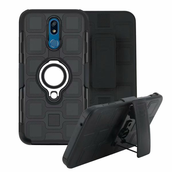 protective case kickstand belt clip holster ring magnetic car mount for lg k40 k12 k10 pro stylus 3 stylo 4 5 k50 q60 q7 alpha k8 k10 v30
protective case kickstand belt clip holster ring magnetic car mount for lg k40 k12 k10 pro stylus 3 stylo 4 5 k50 q60 q7 alpha k8 k10 v30