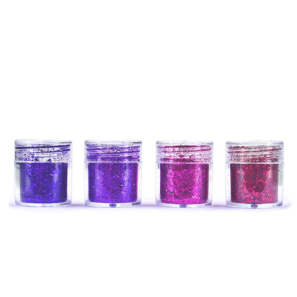 4pcs red bling bling sequins resin jewelry fills mix in for resin crafts festive uv resin pigment jewelry making
4pcs red bling bling sequins resin jewelry fills mix in for resin crafts festive uv resin pigment jewelry making