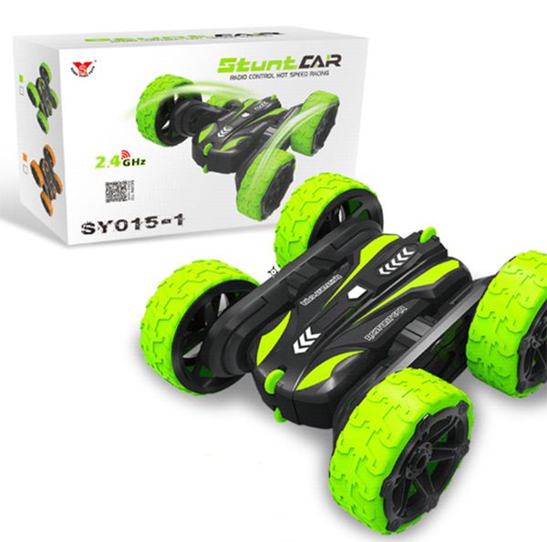 2.4g tumbling crawler vehicle 1:28 rc stunt car climbing 360 degree flips rotating drift stunt toy remote control cars boy gift
2.4g tumbling crawler vehicle 1:28 rc stunt car climbing 360 degree flips rotating drift stunt toy remote control cars boy gift