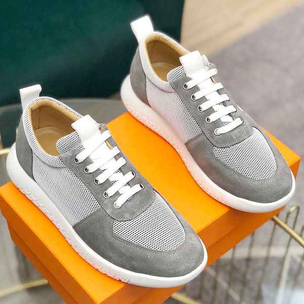fashionable men's comfortable lace-up casual flat shoes, male designer prom dress dad sneakers, stylish casual shoes with original box, Black
fashionable men's comfortable lace-up casual flat shoes, male designer prom dress dad sneakers, stylish casual shoes with original box, Black