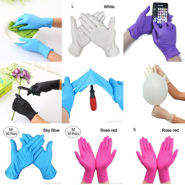 fast waterproof delivery nitrile gloves exam disposable gloves ambidextrous for house gloves hi yow51
fast waterproof delivery nitrile gloves exam disposable gloves ambidextrous for house gloves hi yow51