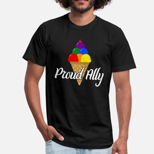 lgbtq гордый ally подарка тенниска мужчины характер 100% хлопок s-3xl kawaii смазливая дышащий лето обмундирования рубашки
lgbtq гордый ally подарка тенниска мужчины характер 100% хлопок s-3xl kawaii смазливая дышащий лето обмундирования рубашки