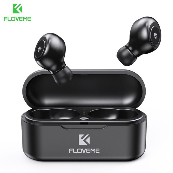 floveme 5.0 wireless headset bluetooth earphone headphones for smart phone stereo sound dual
floveme 5.0 wireless headset bluetooth earphone headphones for smart phone stereo sound dual