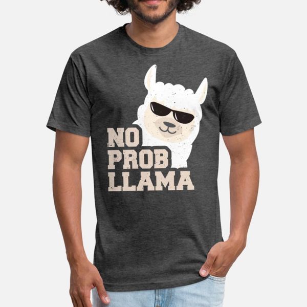 нет prob llama смешные llama альпака тенниски людей напечатанный с коротким рукавом crew neck костюм интересный комфортное лето природные ру
нет prob llama смешные llama альпака тенниски людей напечатанный с коротким рукавом crew neck костюм интересный комфортное лето природные ру