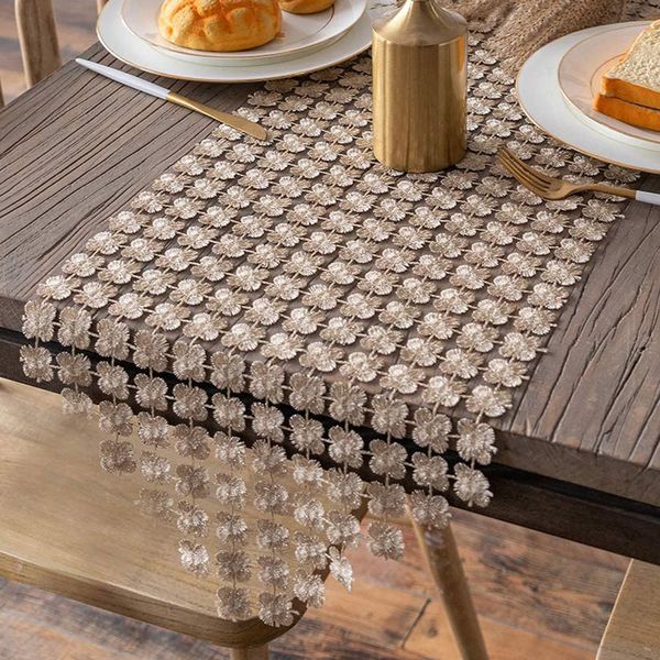 dustproof modern simple table runner multifunction home dining room for wedding
dustproof modern simple table runner multifunction home dining room for wedding